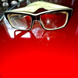 Vintage RAY BAN Sunglasses